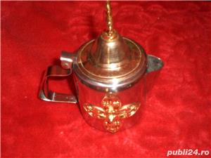 Cana Bisericeasca Noua (schimb)