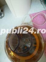 Storcator fructe legume - imagine 5