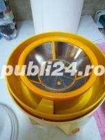 Storcator fructe legume - imagine 3