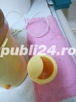 Storcator fructe legume - imagine 4