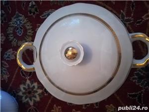 Castroane bucatarie portelan diverse dimensiuni