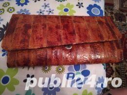 Posete plic - imagine 2