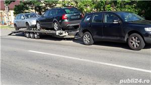 transport auto persoane intern extern pe platforma. - imagine 2