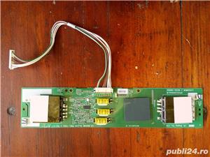 T-con tv lcd lg/watson 42'' - imagine 3