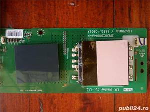 T-con tv lcd lg/watson 42'' - imagine 2