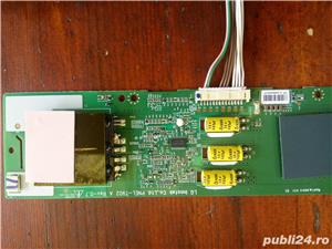 T-con tv lcd lg/watson 42'' - imagine 4