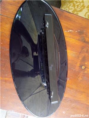 Talpa lcd 42'' lg/watson - imagine 2