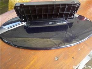 Talpa lcd 42'' lg/watson