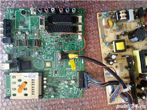 Placa de baza lcd lg/watson - imagine 2