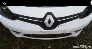 Vand piese Renault Fluence 2016. Orice aveti nevoie puteti sa ma intrebati si va raspund