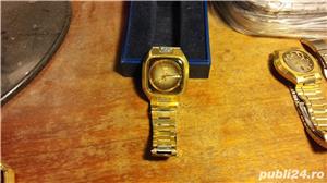 Ceasuri vintage Seiko - imagine 8