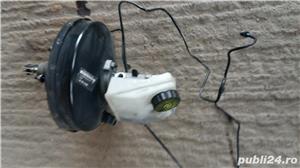 Pompa servo-frina Peugeot 206