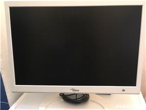 Monitor Fujitsu Siemens - imagine 4