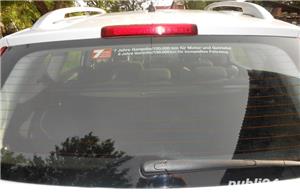 Vand Kia Ceed SW 1.4 80 kW 109 CP - imagine 7