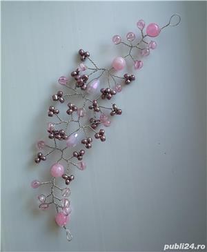 Rochie de mireasa  - imagine 9