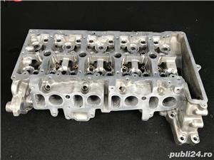 Chiuloasa BMW 520d - imagine 6