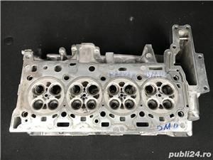 Chiuloasa BMW 520d - imagine 4