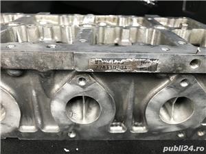 Chiuloasa BMW 520d - imagine 2