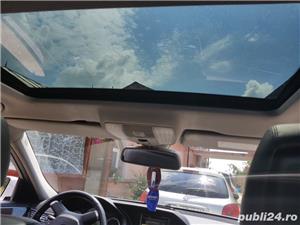 Mercedes-benz E 200 8000  - imagine 4