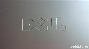 Vand desktop pc Dell Optiplex 755