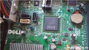 Vand desktop pc Dell Optiplex 755 - imagine 4