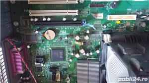 Vand desktop pc Dell Optiplex 755 - imagine 3