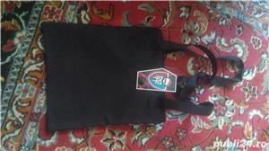 Geanta Monster High - imagine 2