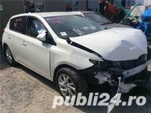 Cumpar auto dezmembrari