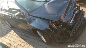 Dezmembrez pe piese Golf 6 Hatchback 1.6 TDI CAYC LHW 160.000 km - imagine 7