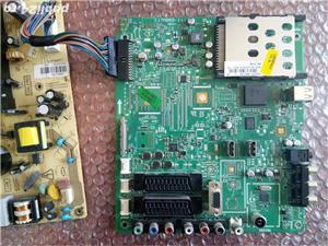 Module de baza pentru LCD Lg/Watson 40"/42"