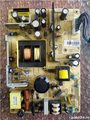 Sursa 17PW26-4 LCD Lg/Watson