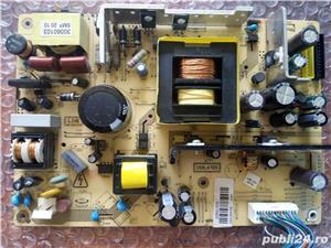 Sursa 17PW26-4 LCD Lg/Watson - imagine 3