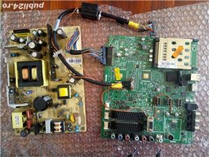 Sursa 17PW26-4 LCD Lg/Watson - imagine 4