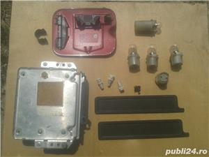 Piese  BMW e34 - imagine 2