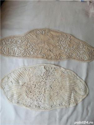 Mileuri Macrame diferite modele si marimi - imagine 3