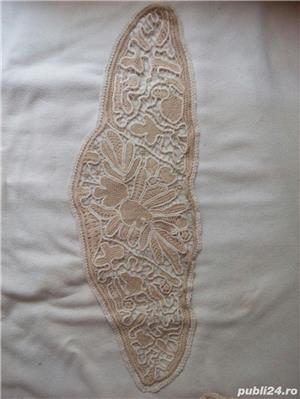 Mileuri Macrame diferite modele si marimi - imagine 6