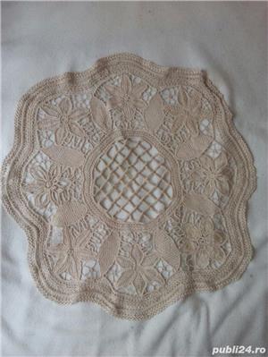 Mileuri Macrame diferite modele si marimi - imagine 5