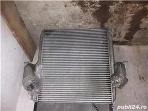 Piese auto - imagine 2