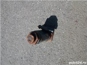 Piese auto - imagine 4