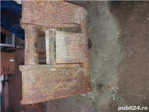 Piese auto - imagine 7