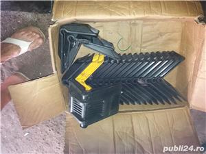 Piese auto - imagine 8