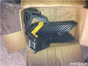 Piese auto - imagine 9