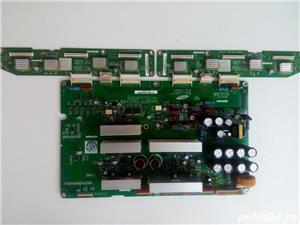 Placi tv plasma Hyundai HQP 42 1SP - imagine 3