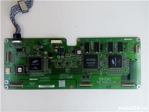 Placi tv plasma Hyundai HQP 42 1SP - imagine 4