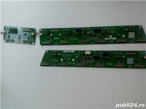 Placi tv plasma Hyundai HQP 42 1SP - imagine 7