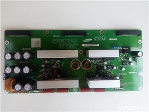 Placi tv plasma Hyundai HQP 42 1SP - imagine 6