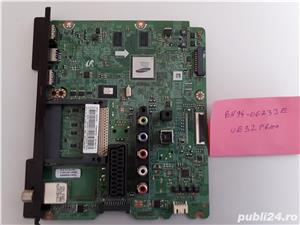 UE32F6100  BN94-06233E