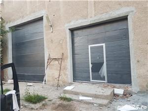 Usi de garaj Direct de la Producator - imagine 5