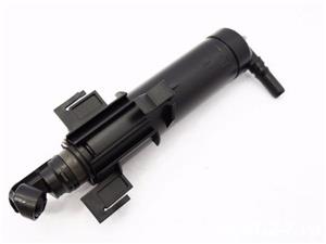 Diuza Spalator Sprituitor far BMW AUDI - imagine 2