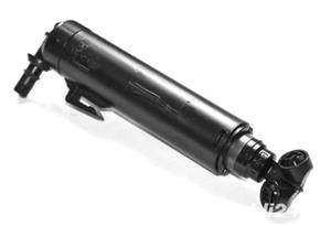 Diuza Spalator Sprituitor far BMW AUDI - imagine 4